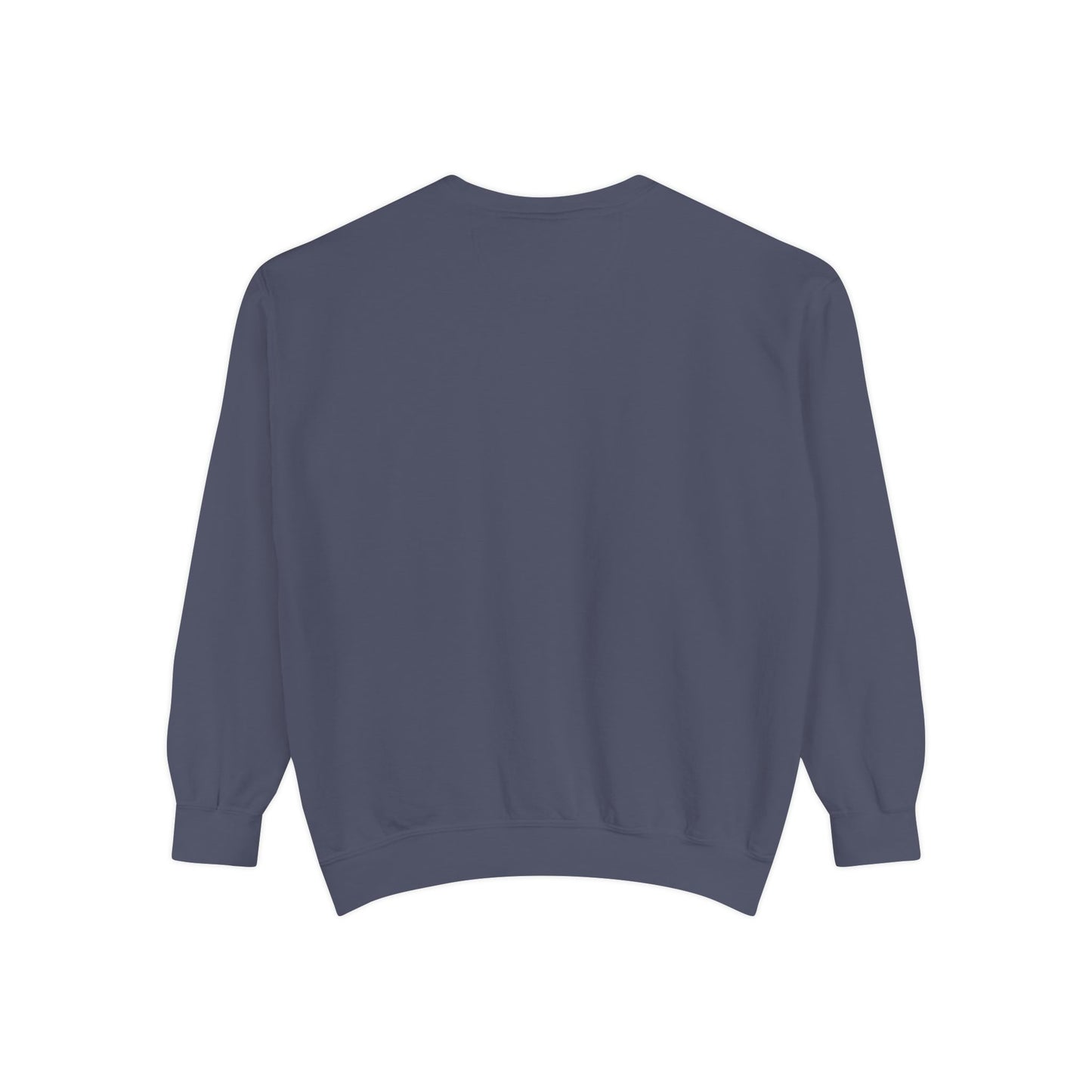 Rad Tech Sweatshirt — Radiology Technician Retro Icons Crewneck