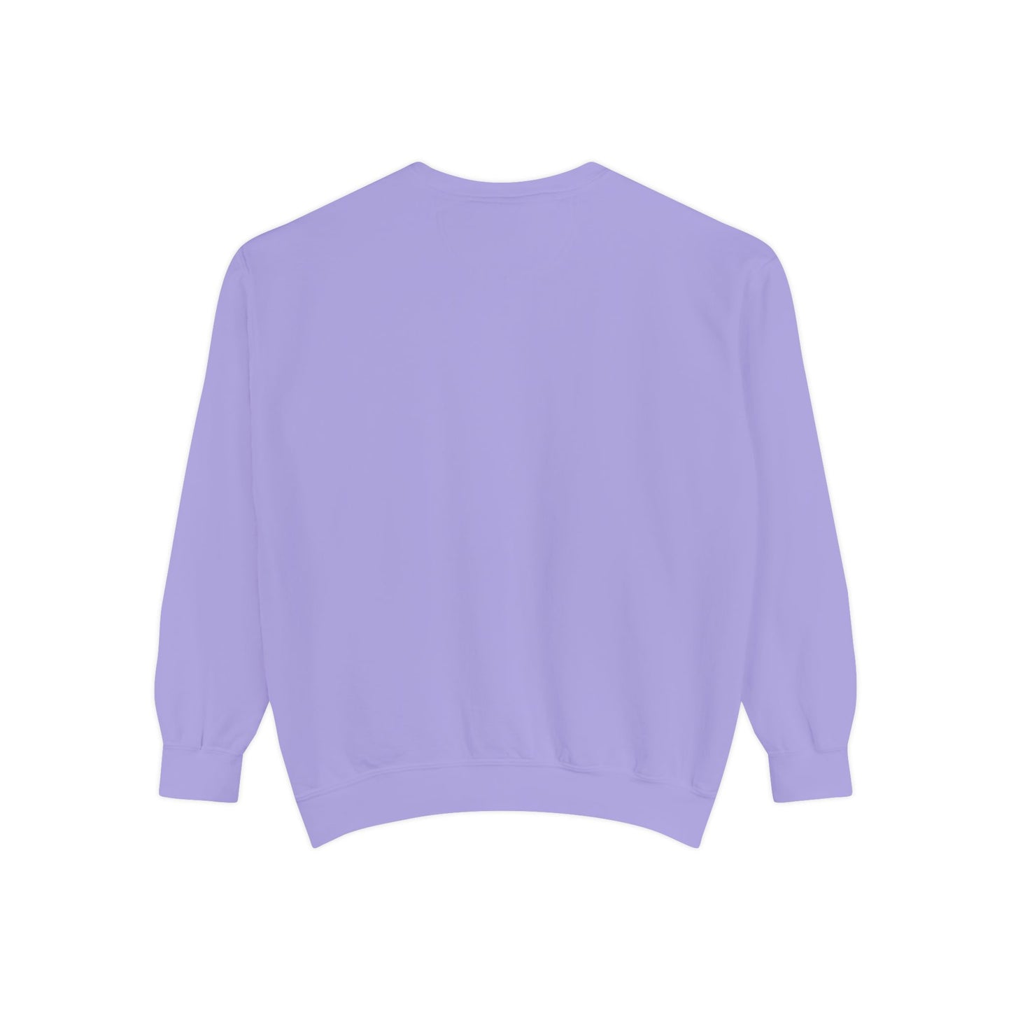 Radiology Skull & Bones Sweatshirt — Medical Student / Radiologist Gift