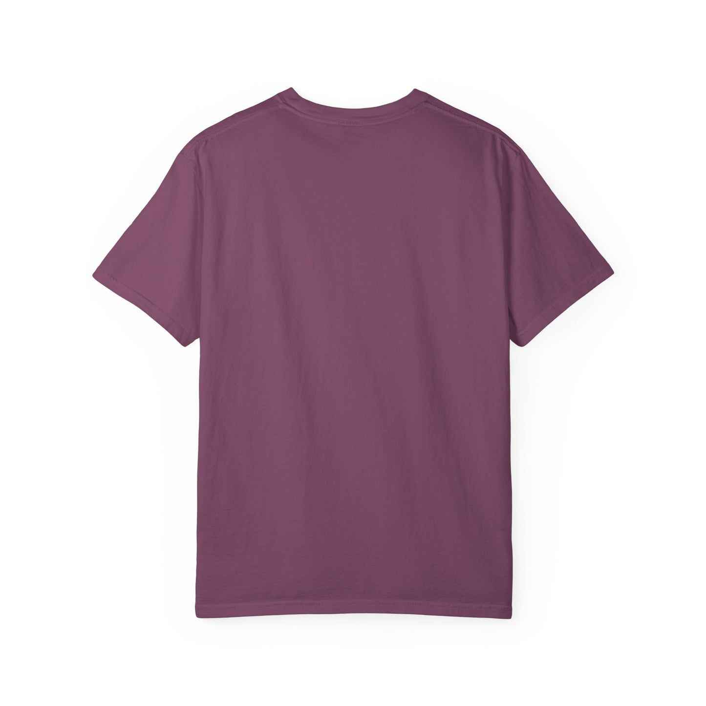 Teacher Strawberry Floral T-Shirt