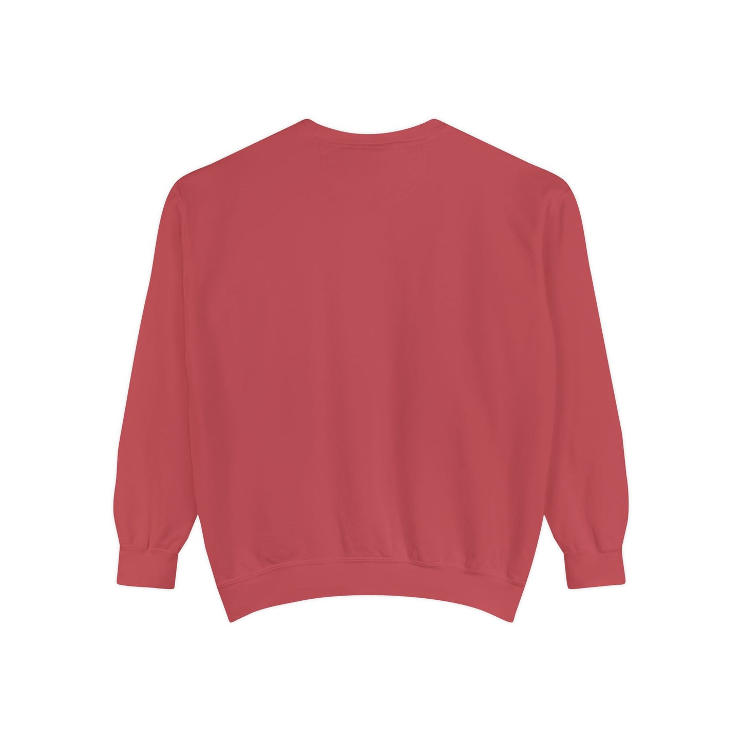 Rad Tech Sweatshirt — Radiology Technician Retro Icons Crewneck
