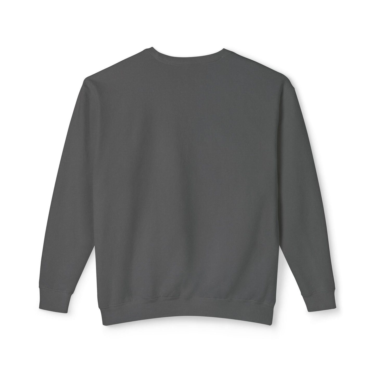 Mama Retro Racing & Casino Crewneck Sweatshirt