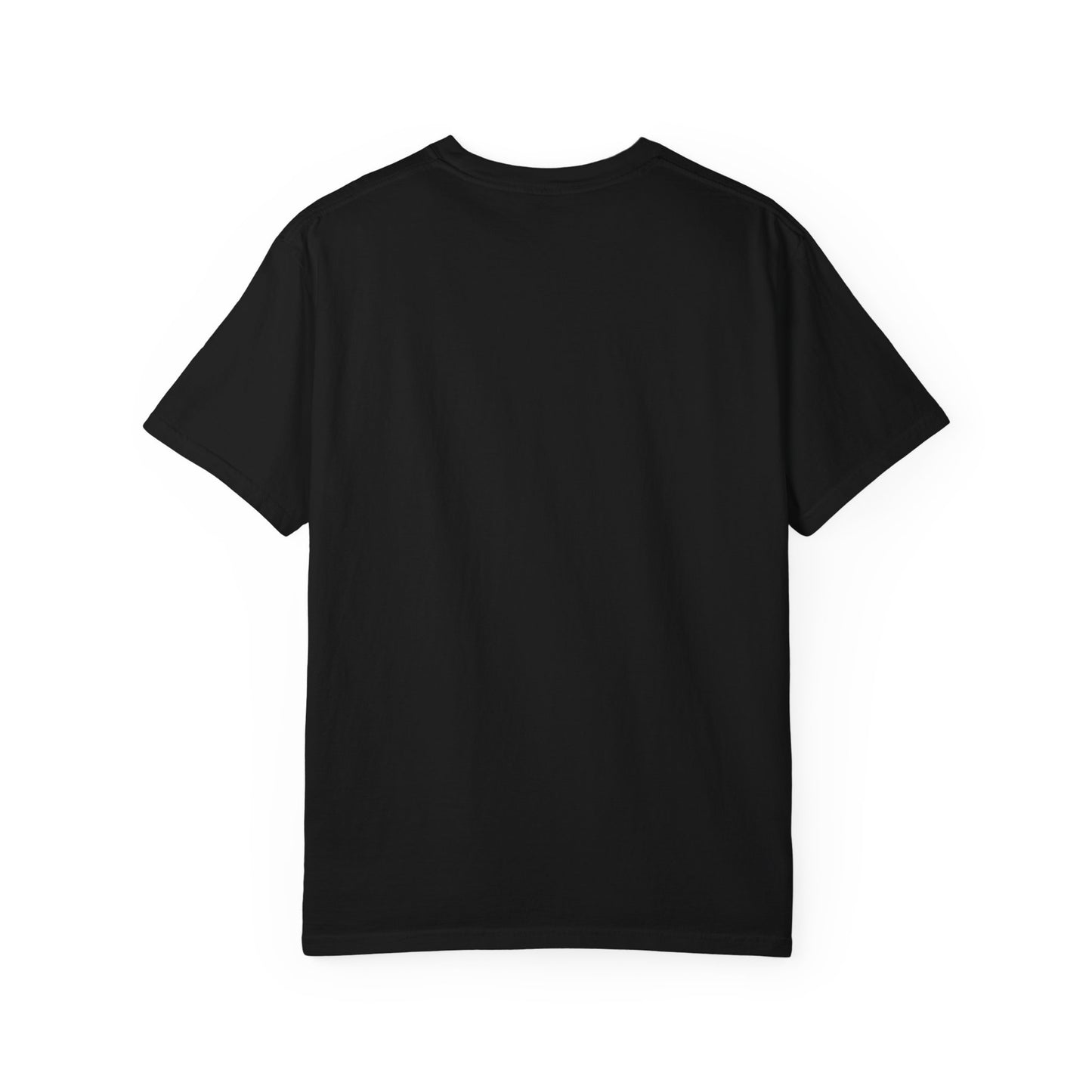 Teacher Strawberry Floral T-Shirt