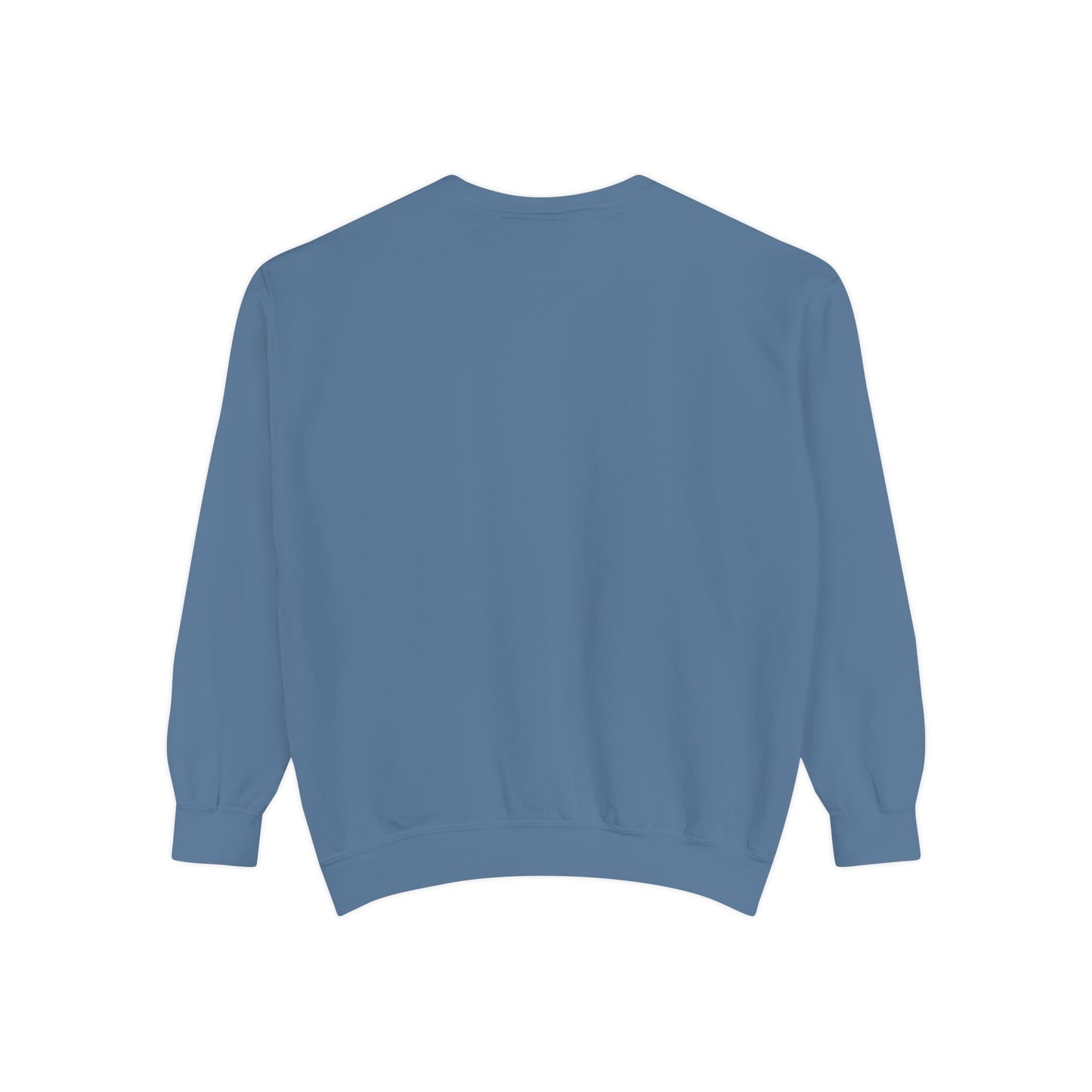 Radiology Skull & Bones Sweatshirt — Medical Student / Radiologist Gift