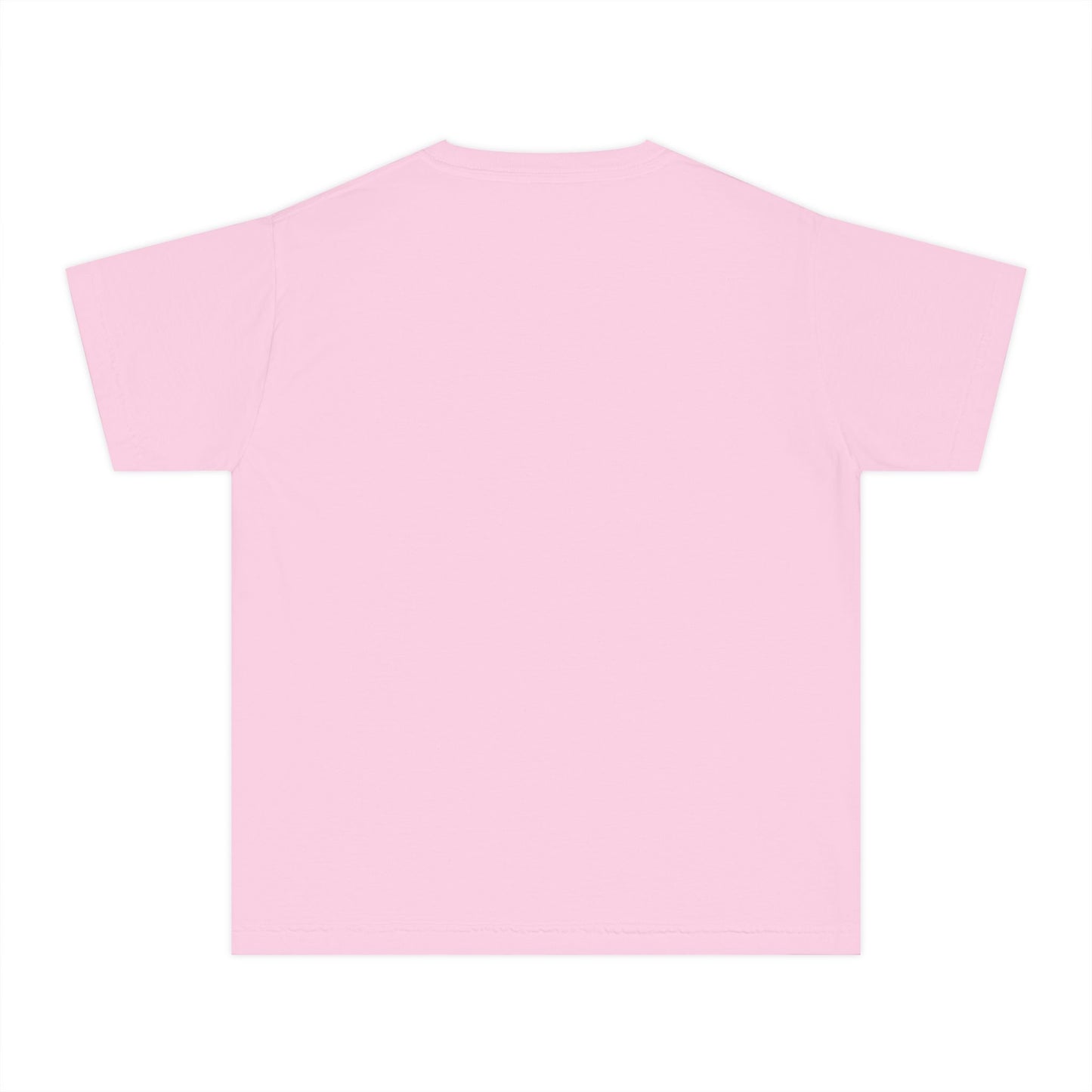 First Grade Kids T‑Shirt — Back to School