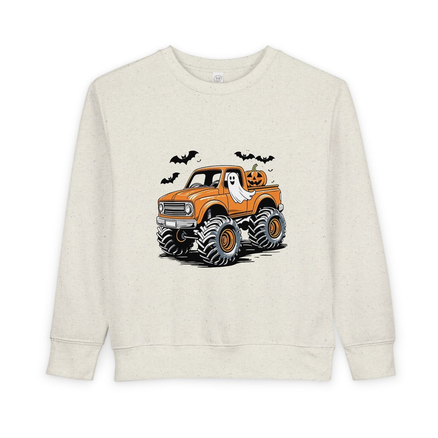 Toddler Sweatshirt