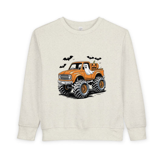 Toddler Sweatshirt