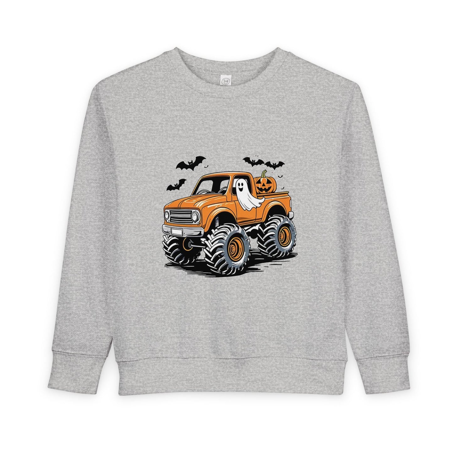 Toddler Sweatshirt