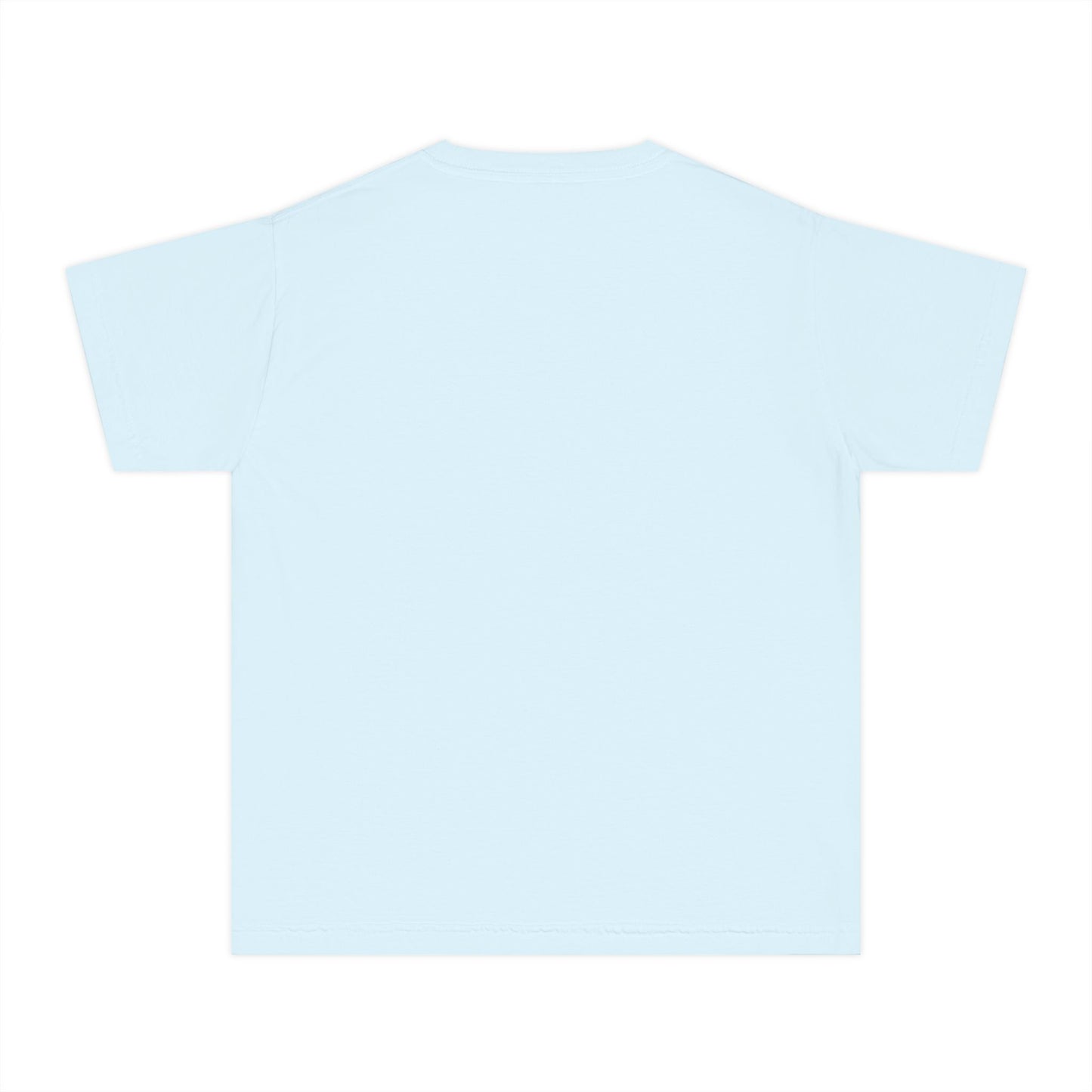 First Grade Kids T‑Shirt — Back to School