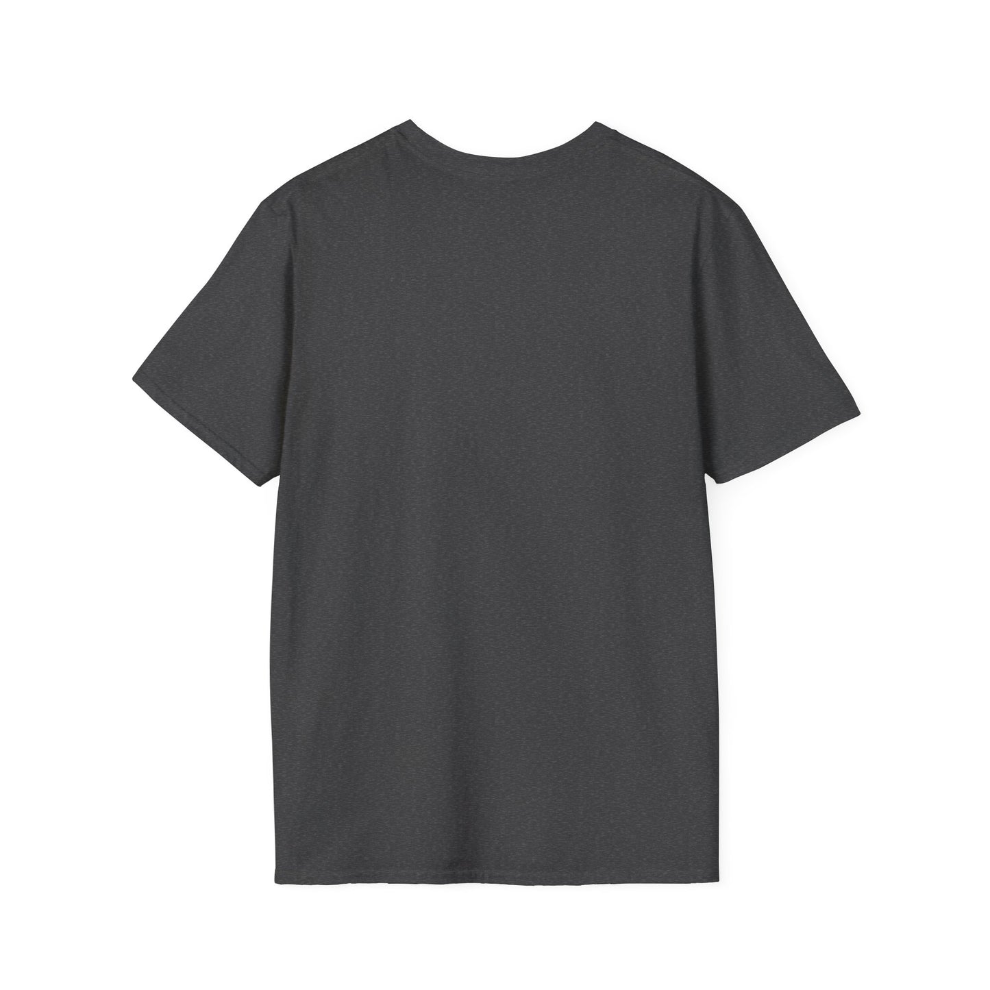 I'm Here for the Boos T-Shirt — Halloween Ghost Beer & Pumpkin Party Tee