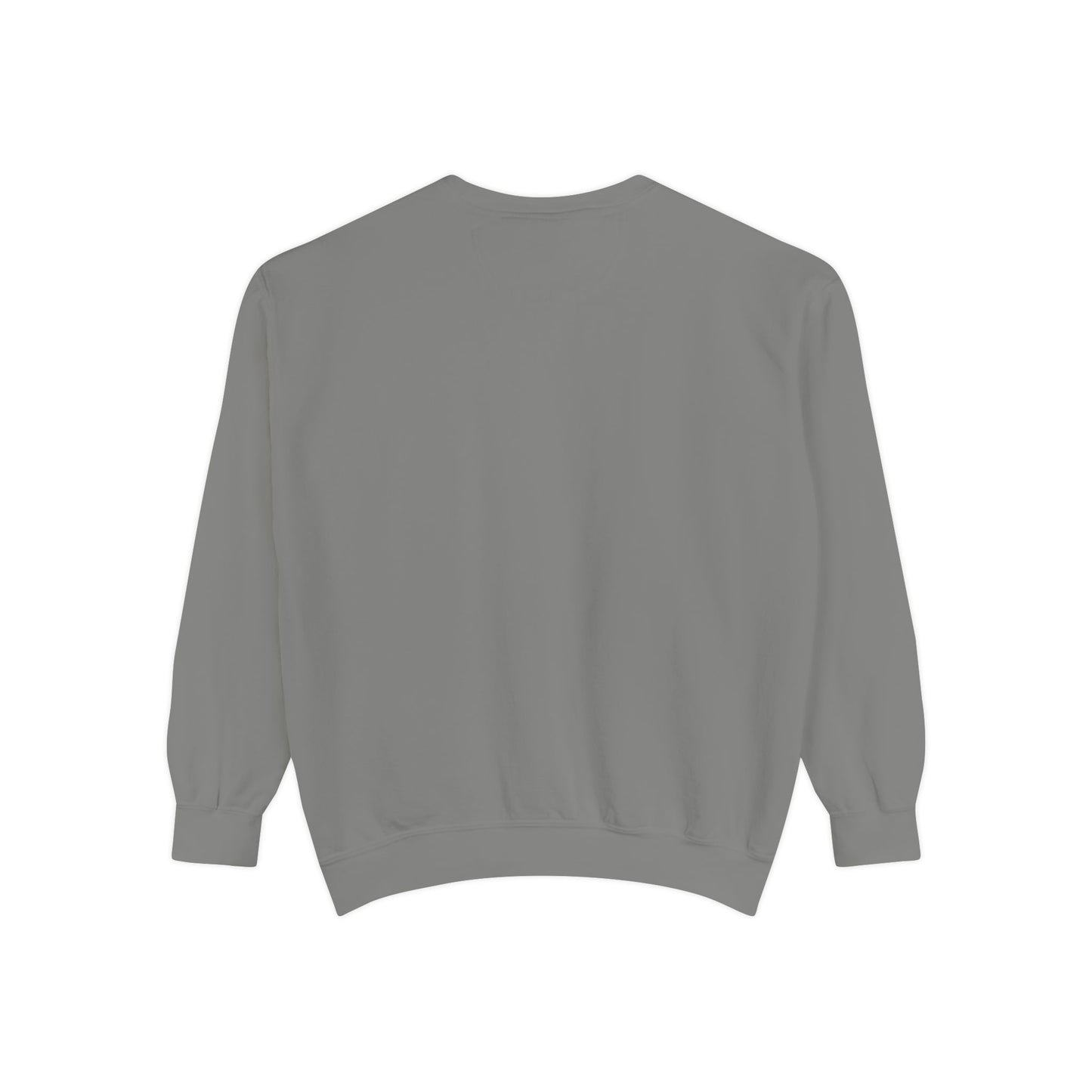 Rad Tech Sweatshirt — Radiology Technician Retro Icons Crewneck