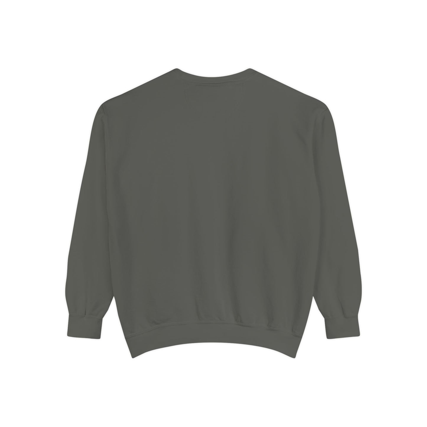 Rad Tech Sweatshirt — Radiology Technician Retro Icons Crewneck
