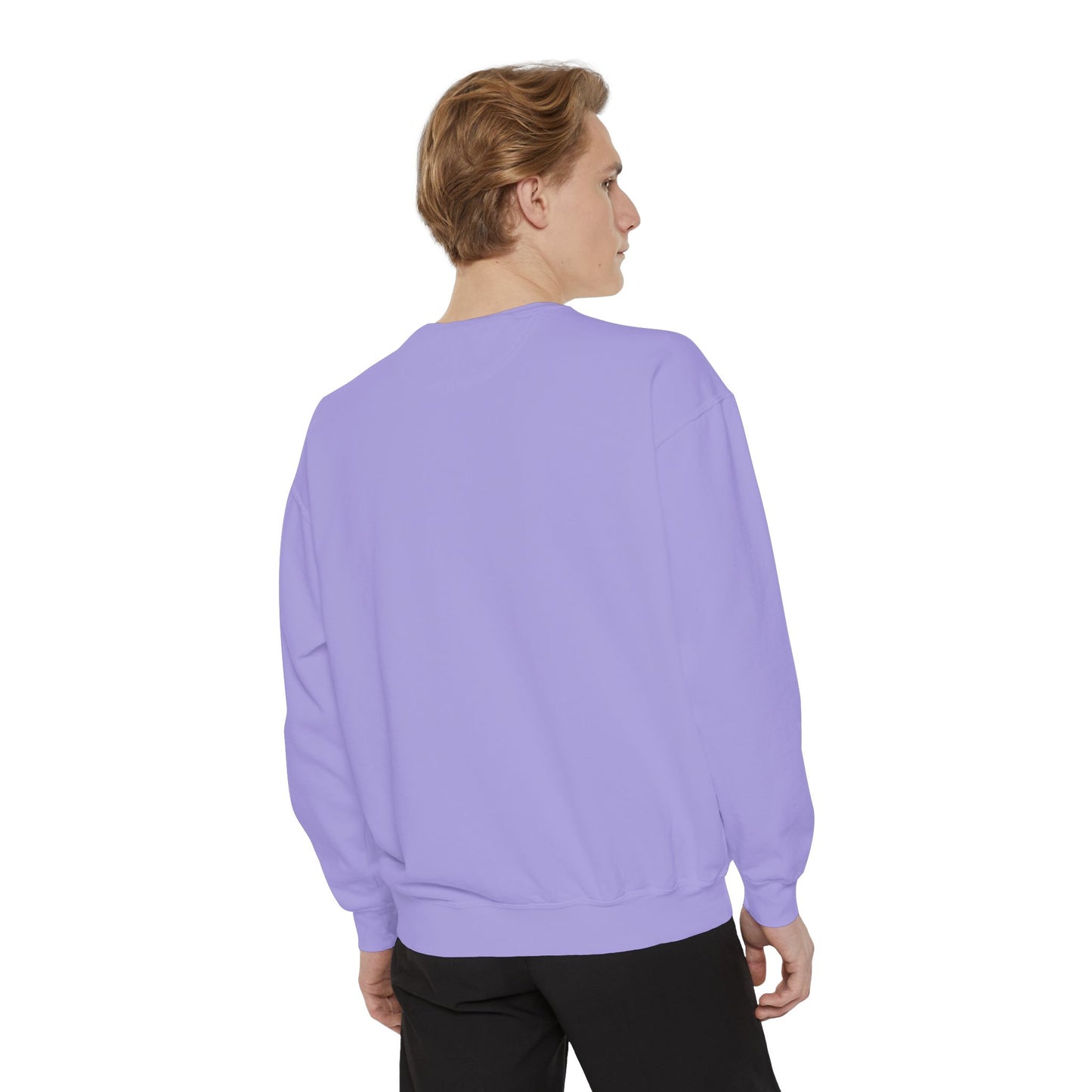 Radiology Skull & Bones Sweatshirt — Medical Student / Radiologist Gift