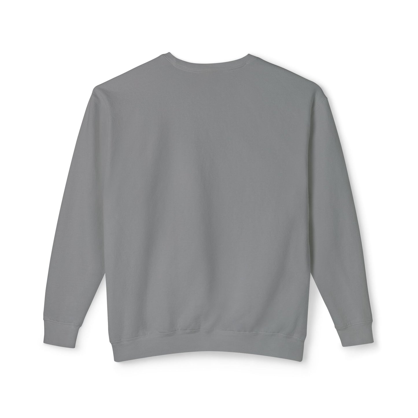 Mama Retro Racing & Casino Crewneck Sweatshirt