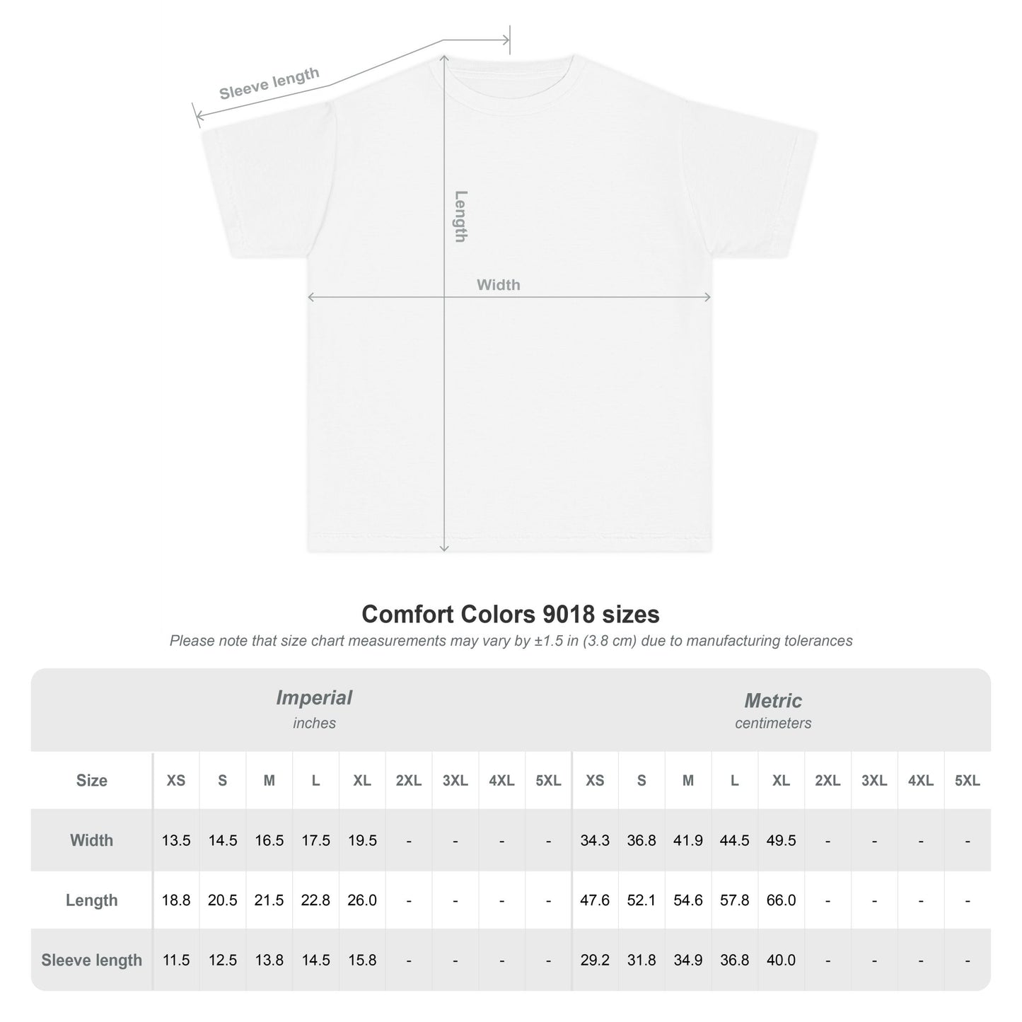 First Grade Kids T‑Shirt — Back to School