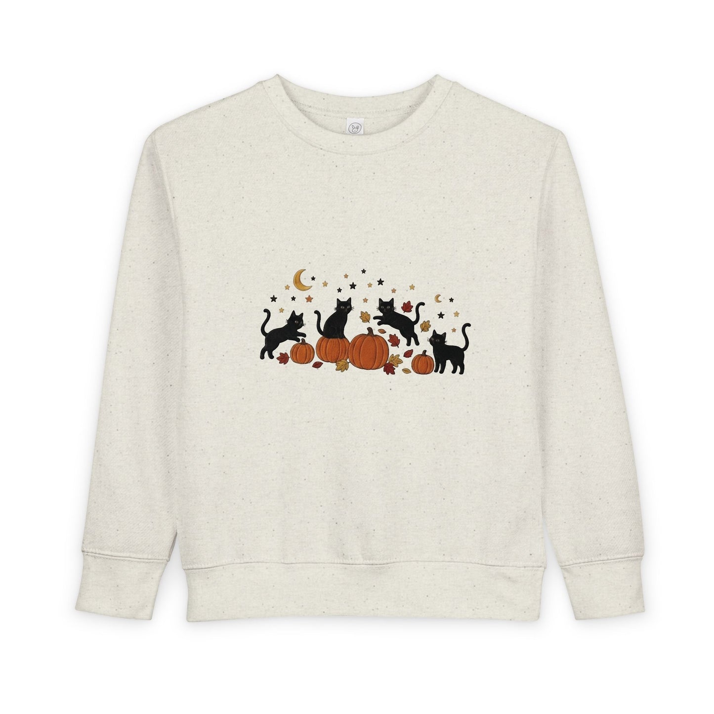 Cats and Pumpkins