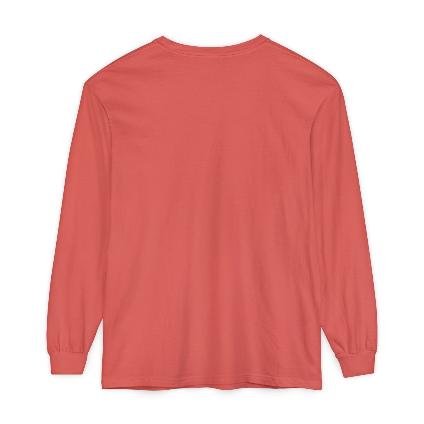 Radiology Anatomy Long Sleeve Tee — Skull & Bones Medical Shirt for Radiologic Technicians