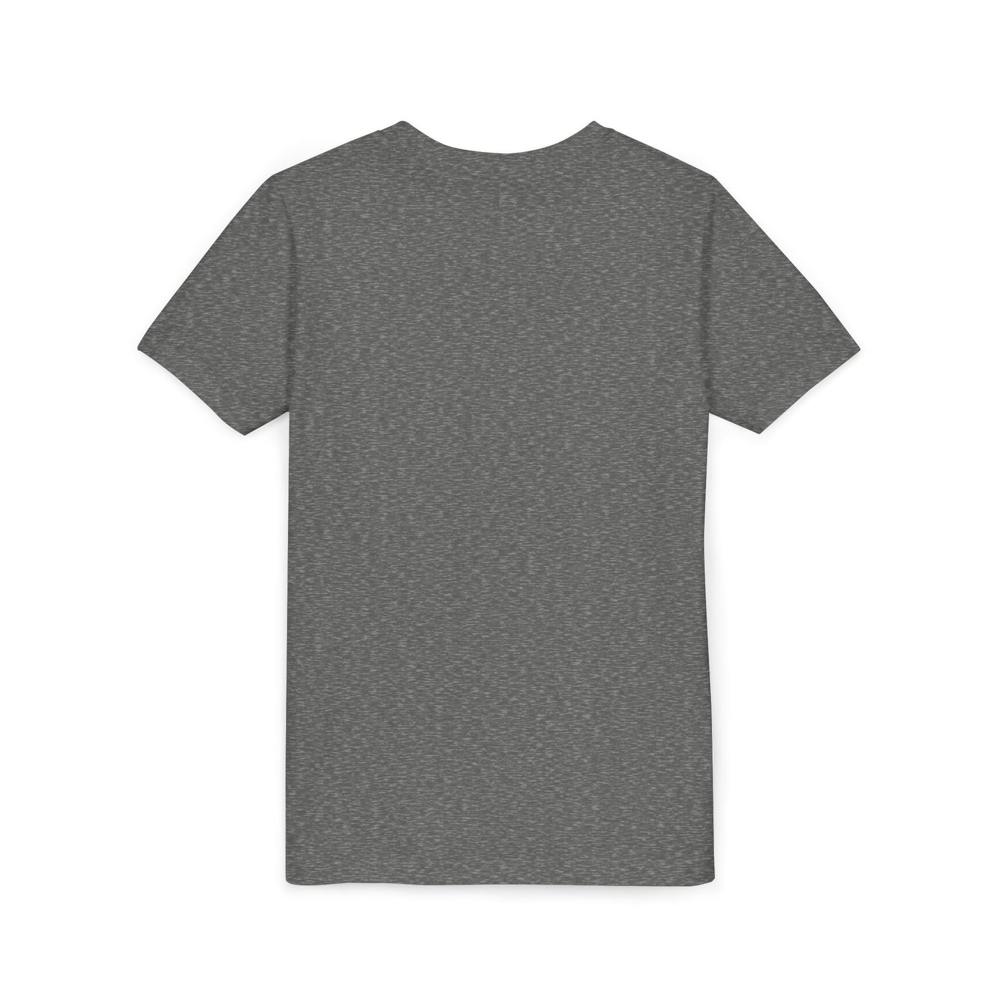 Third Grade Pencil Kids Tee — Cute Back-to-School Graphic Shirt