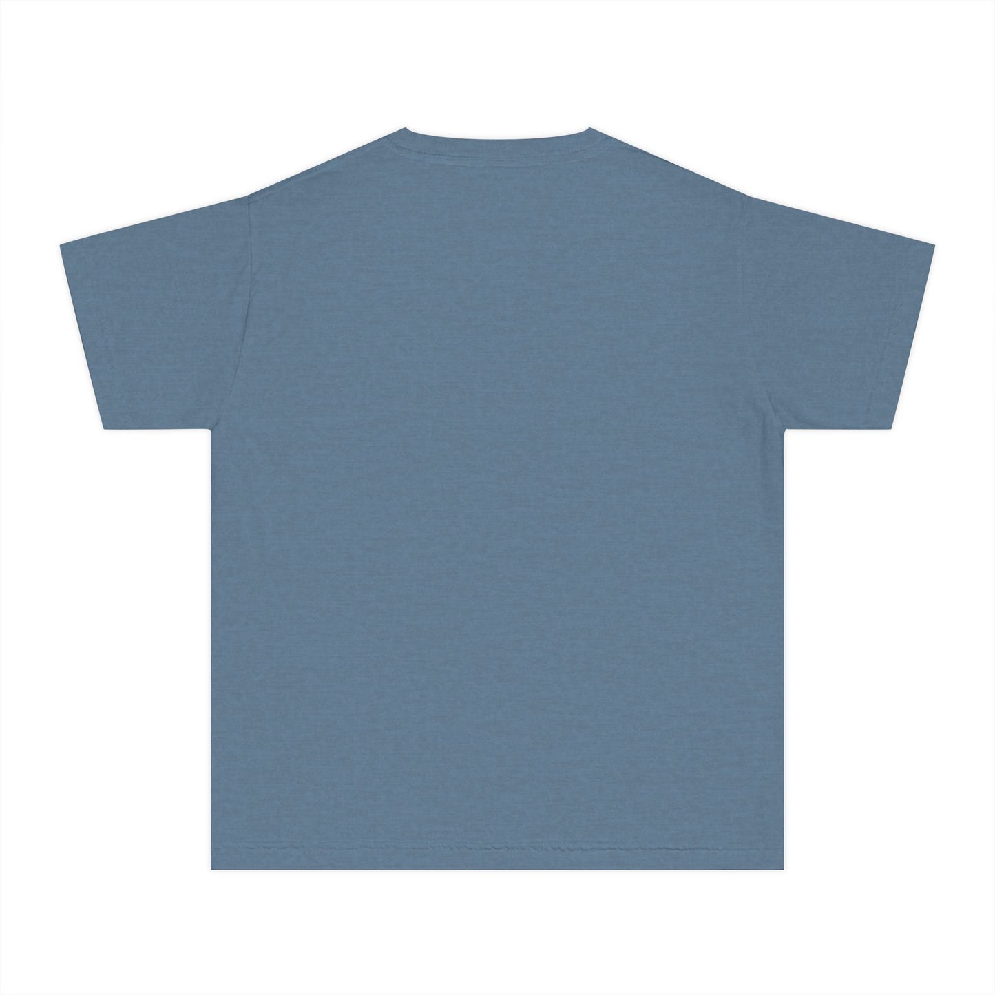 First Grade Kids T‑Shirt — Back to School