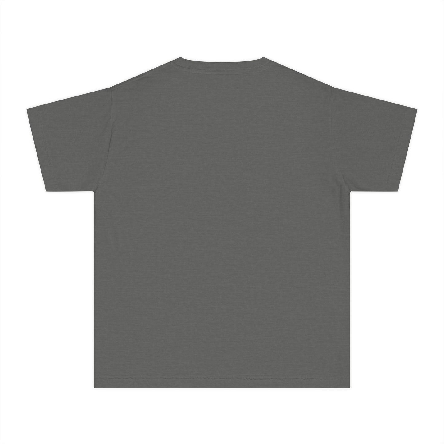 First Grade Kids T‑Shirt — Back to School