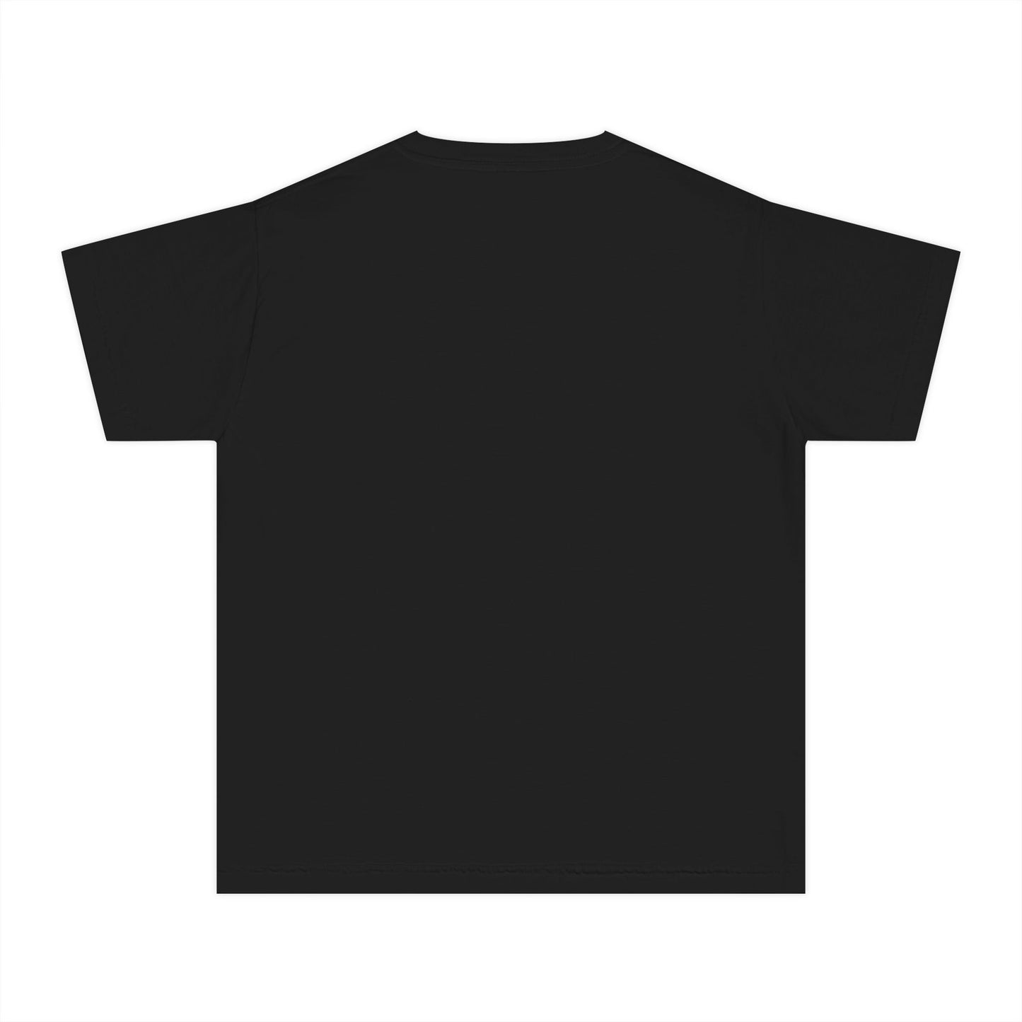 First Grade Kids T‑Shirt — Back to School