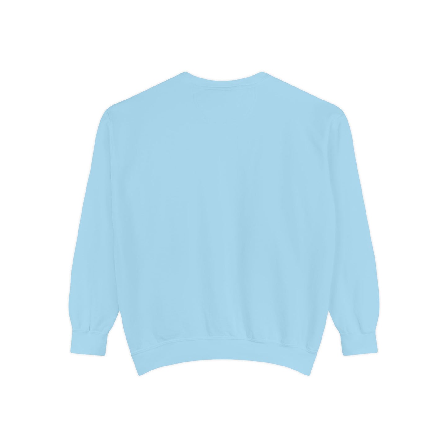 Rad Tech Sweatshirt — Radiology Technician Retro Icons Crewneck
