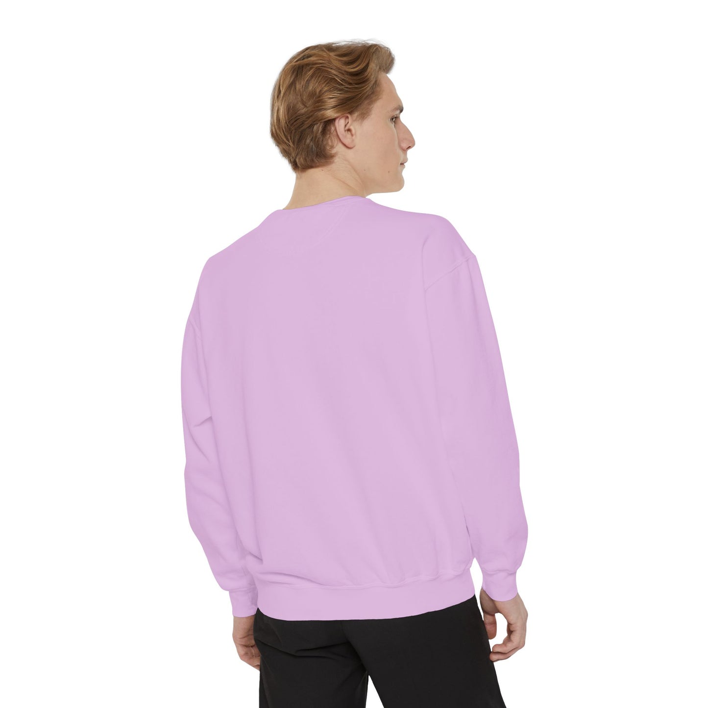 Radiology Skull & Bones Sweatshirt — Medical Student / Radiologist Gift