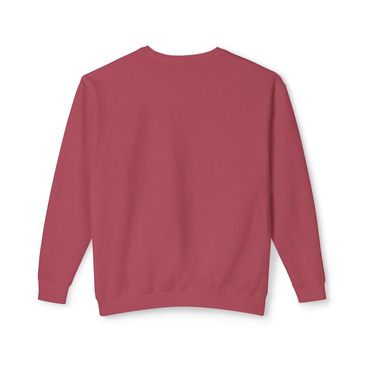 Mama Retro Racing & Casino Crewneck Sweatshirt
