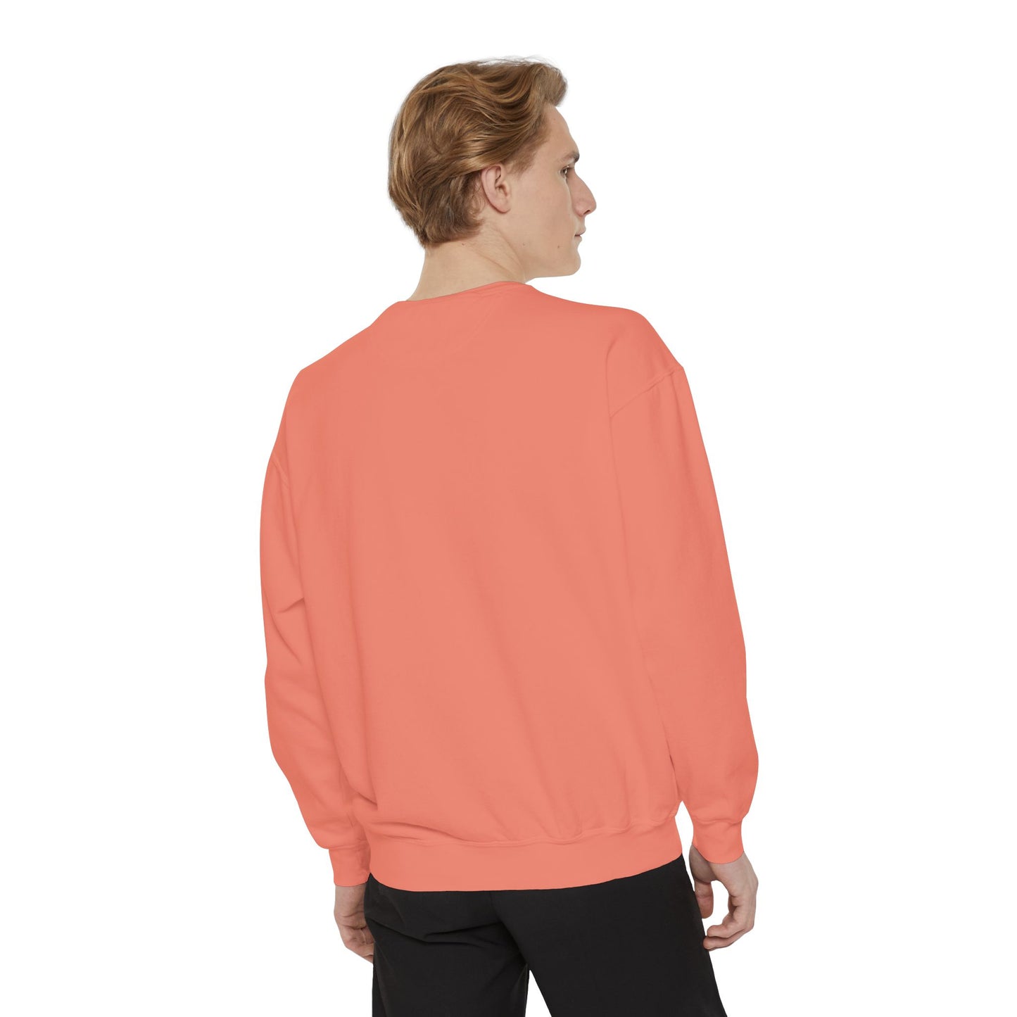 Rad Tech Sweatshirt — Radiology Technician Retro Icons Crewneck
