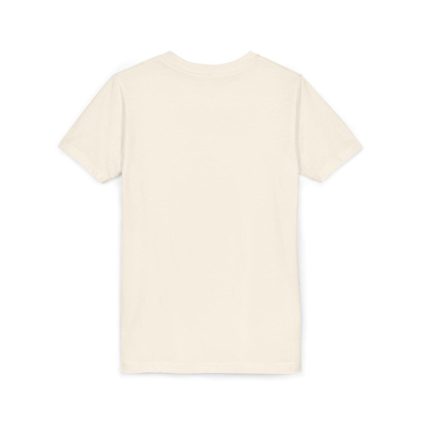 Fifth Grade Kids Tee — Cute Smiley Pencil Back-to-School Shirt for Girls & Boys
