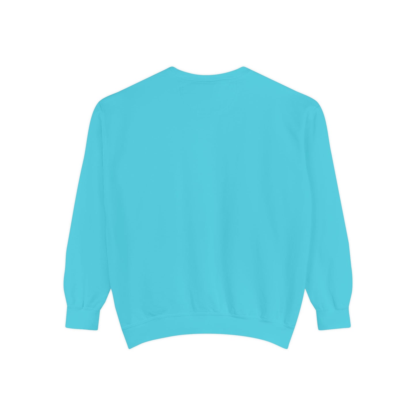 Rad Tech Sweatshirt — Radiology Technician Retro Icons Crewneck