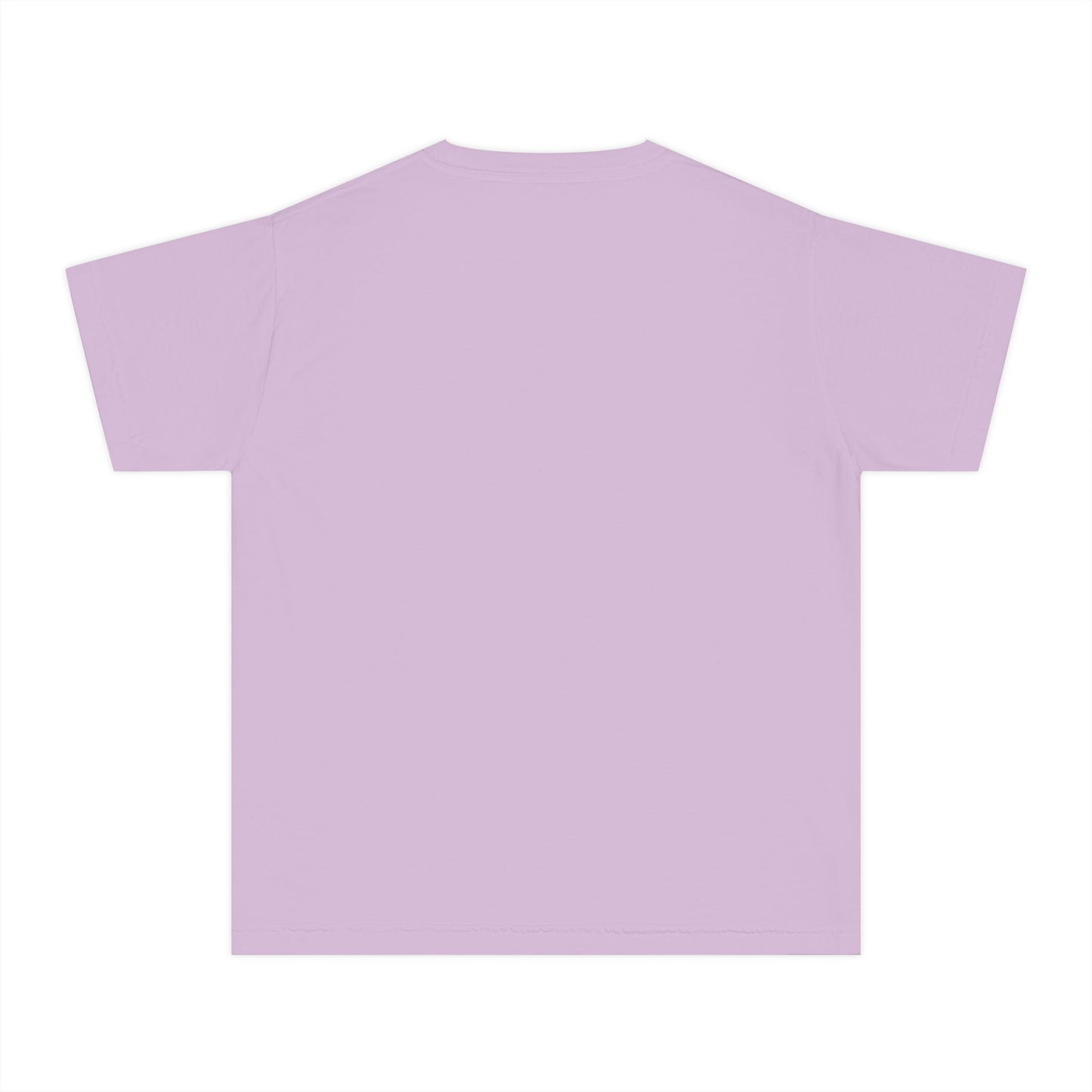 First Grade Kids T‑Shirt — Back to School