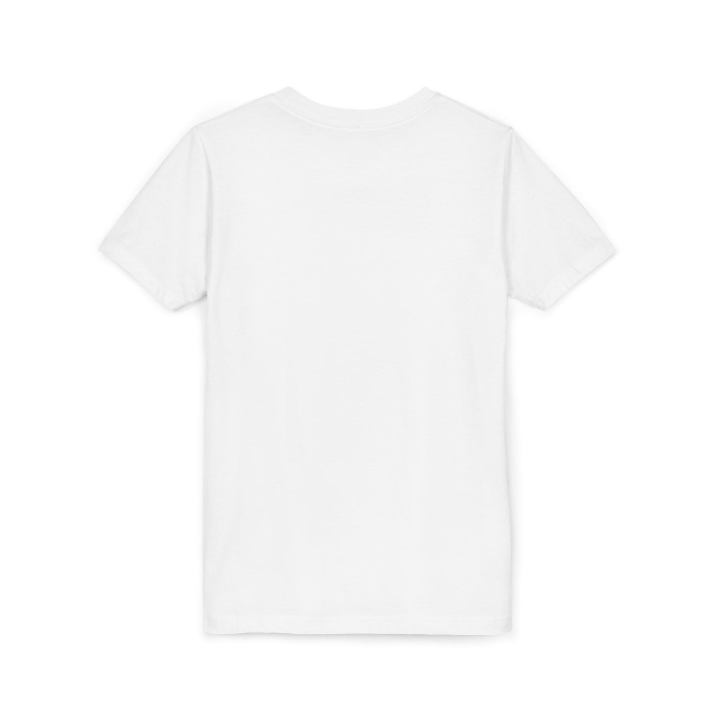 Third Grade Pencil Kids Tee — Cute Back-to-School Graphic Shirt