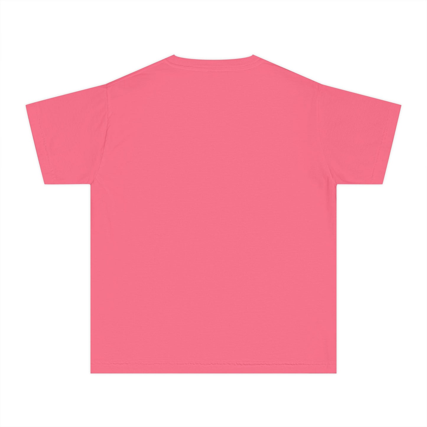 First Grade Kids T‑Shirt — Back to School