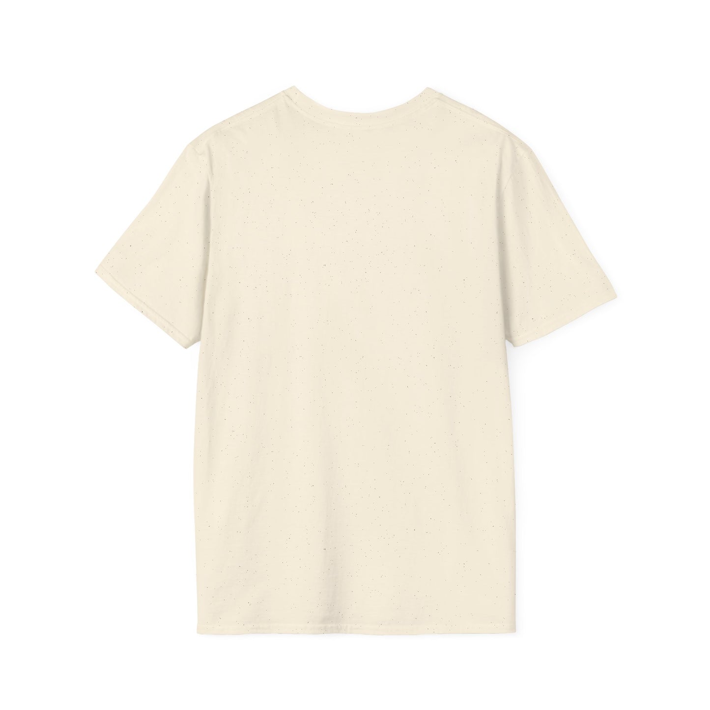 I'm Here for the Boos T-Shirt — Halloween Ghost Beer & Pumpkin Party Tee