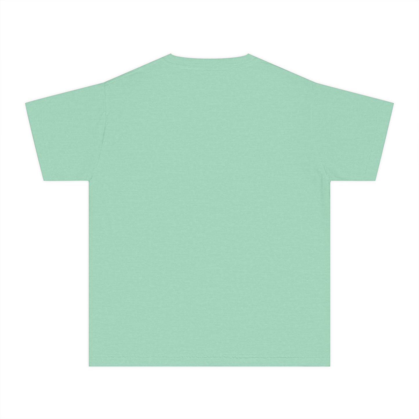First Grade Kids T‑Shirt — Back to School