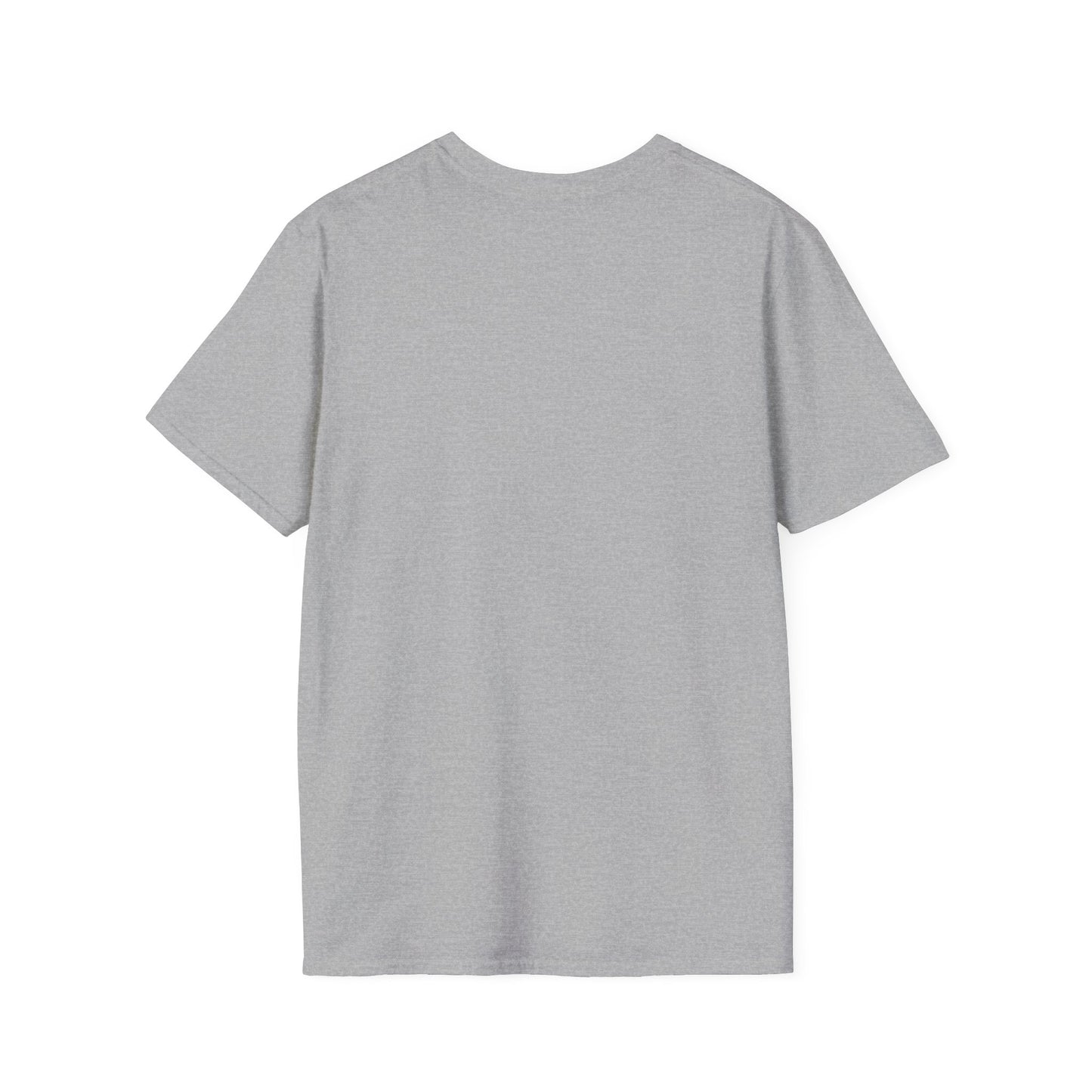 I'm Here for the Boos T-Shirt — Halloween Ghost Beer & Pumpkin Party Tee