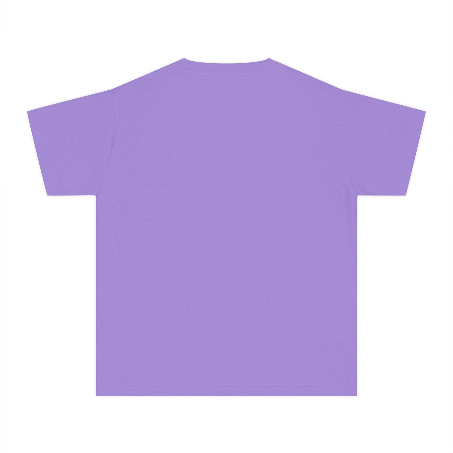 First Grade Kids T‑Shirt — Back to School