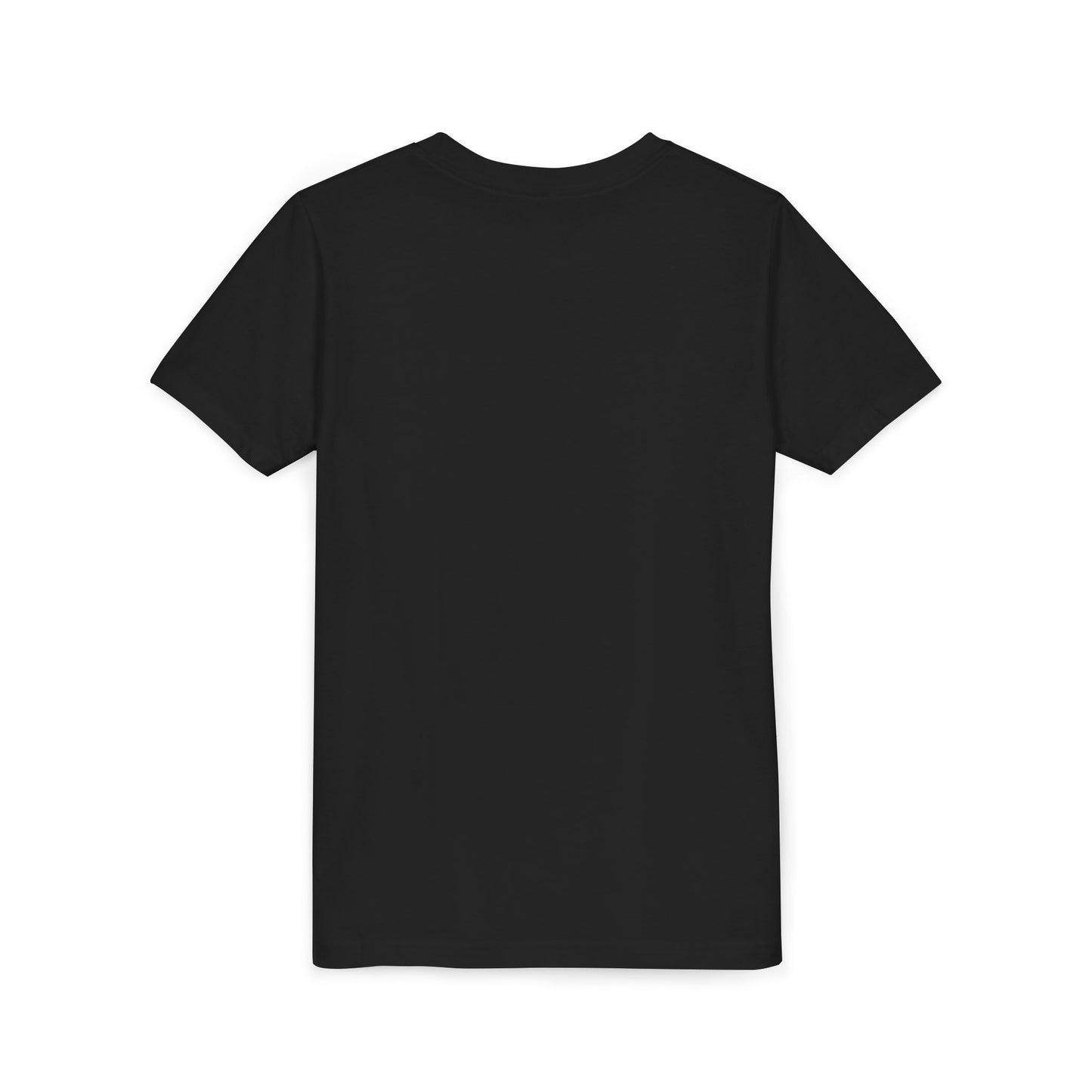 Third Grade Pencil Kids Tee — Cute Back-to-School Graphic Shirt