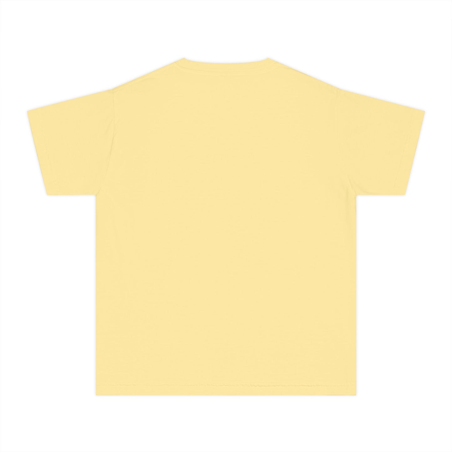 First Grade Kids T‑Shirt — Back to School