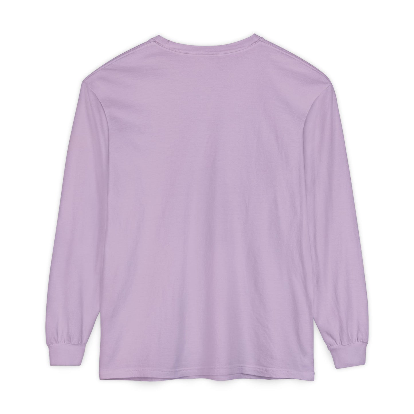 Radiology Anatomy Long Sleeve Tee — Skull & Bones Medical Shirt for Radiologic Technicians