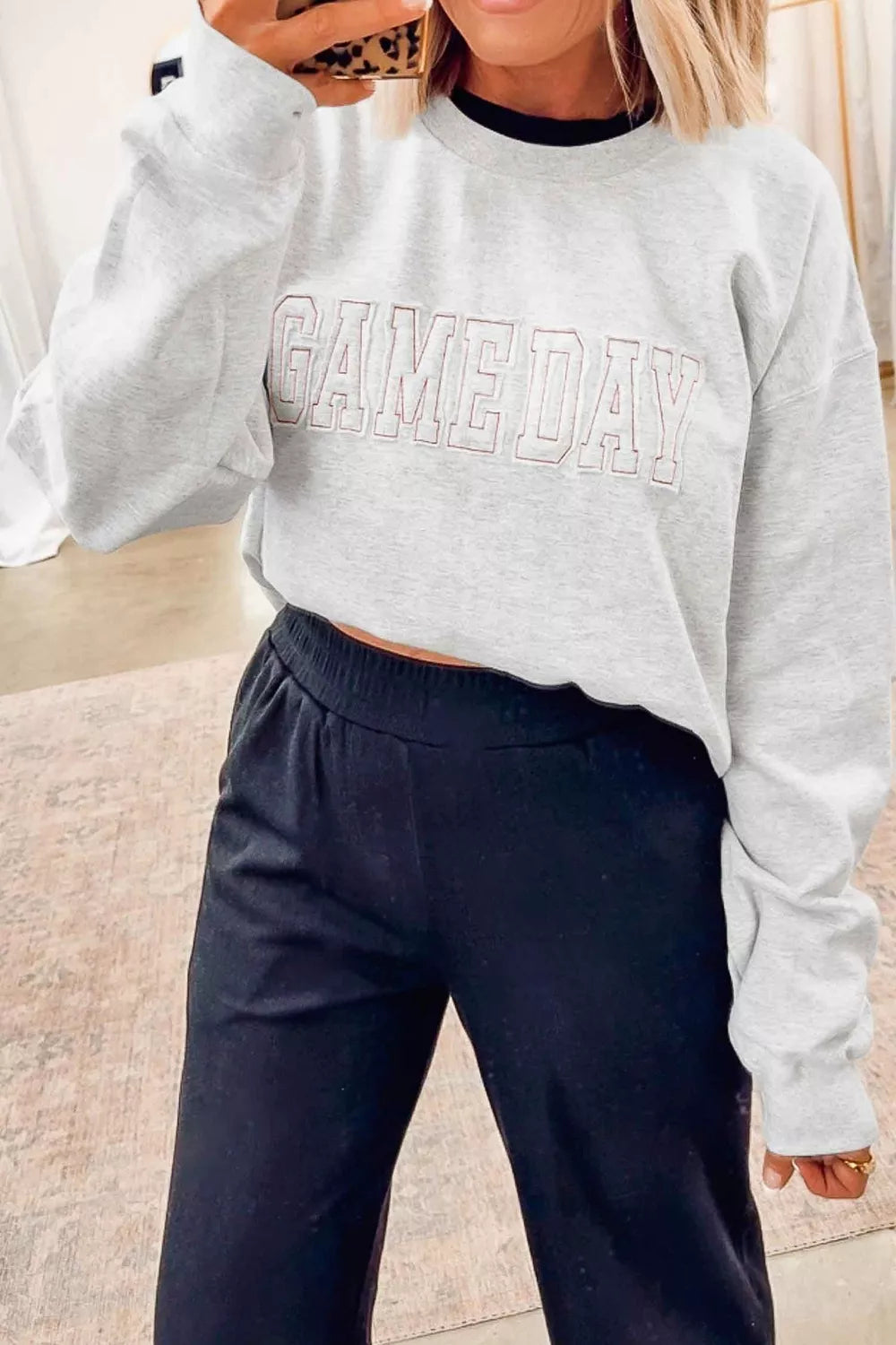 c83a8454-1dea-448c-8334-d9e377d2c12c-Max-Origin