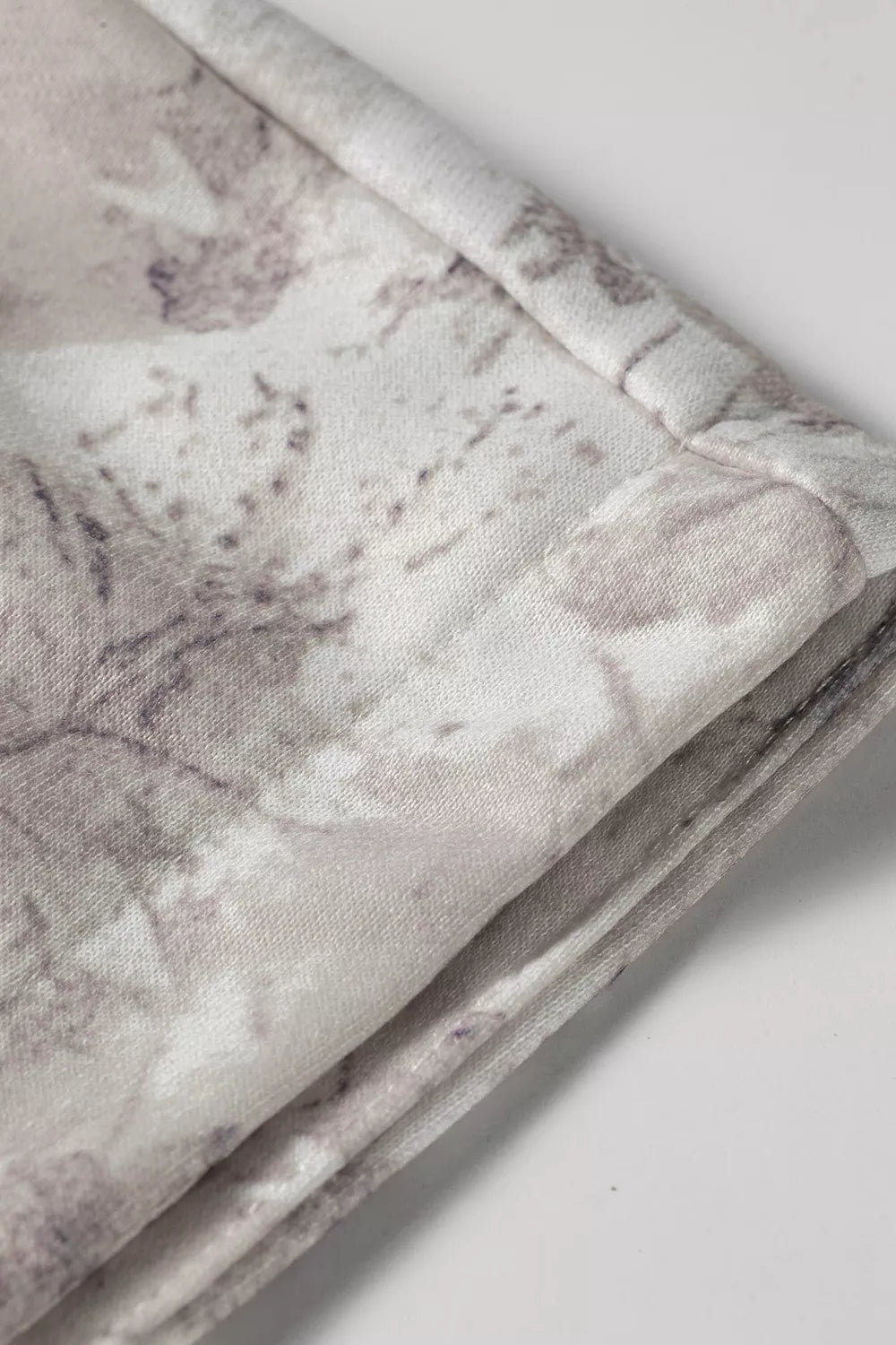 ea9f49bc-a91d-467c-9e02-8eef812c5e5b-Max-Origin